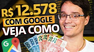 ✅ DICA RÁPIDA Como aumentar as visualizações no Youtube [upl. by Toh]