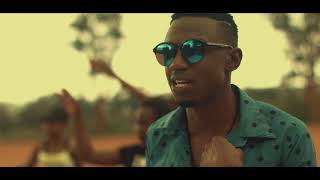 TCHEKELA SAINT amp MACELBA OFFICIAL VIDEO BY SUKEZ [upl. by Dougie]