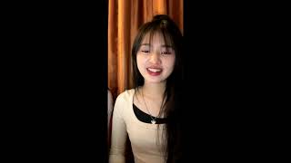 Live IDN Cynthia JKT48  18 November 2024  2216 WIB [upl. by Faline]