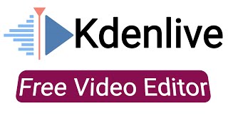 How To Download and Install kdenlive On windows 10 in 2021  Amir Tech Info [upl. by Mcmahon]