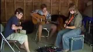 About Maine Fiddlecamp part1 [upl. by Denten]