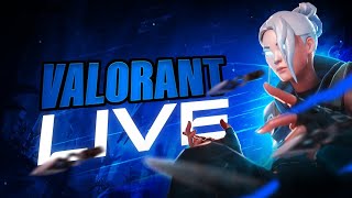 VALORANT LIVE  MALAYALAM  letsbuildvalocommunity [upl. by Tolland668]