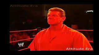 Kane entrance 2003 [upl. by Rocray]