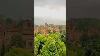 Islamia college Peshawar islamian [upl. by Kraul]