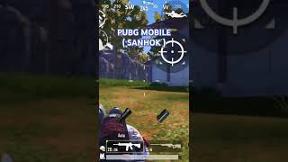 My player Pubg mobile in Sanhok pubgmobile [upl. by Seve]