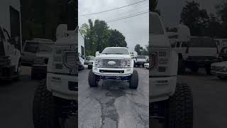 Volume up on this one rearranging and getting the square body out for a test drive video davisauto￼ [upl. by Ellynad304]