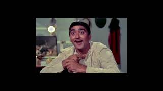 Padosan Film बिना Script के बनी थी  PaagalBollywood [upl. by Jephum]