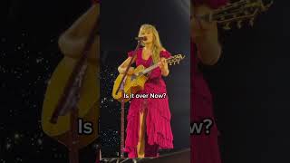 Taylor Swift Songs And Who They Are About swifties taylorswift viral fyp music songs [upl. by Nal512]