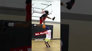 This Dunk Would Break The Internet shorts [upl. by Isidore]