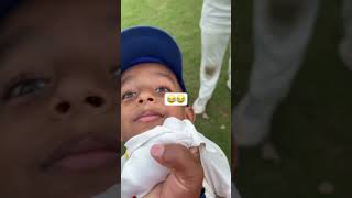 video cricket funny session [upl. by Lipp]