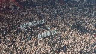 Partizan 🇷🇸 Efes 🇹🇷 10090 OBRADOVIĆ ŽELJKO  🎓 [upl. by Enimrac570]