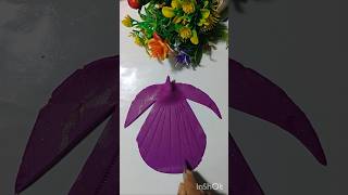 Creative dough pastry viralvideo shortsfeed shortvideo funny art ytshortsvideo shorts short [upl. by Odell]