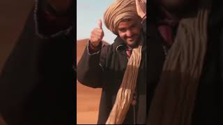 Marrakech to Merzouga Desert Tour  Morocco Desert Tours  212 615 346 108 marrakechtomerzouga [upl. by Eedebez]