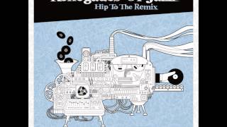 Renegades Of Jazz  Get A Wiggle On Suonho Remix [upl. by Romelda864]