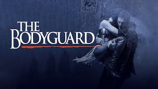 Bodyguard Full Movie 1080p Facts  Salman Khan  Kareena Kapoor  Katrina Kaif  Full Facts Review [upl. by Acimaj]