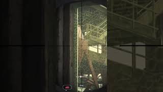 Caldera Plays warzone callofduty firstpersonshooter cod videogame modernwarfare2 mw2 [upl. by Royd]