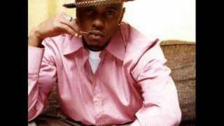 Donell Jones  Cool on you [upl. by Retluoc]