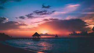 LOUNGE CHILLOUT MUSIC 2022 Session Wonderful Chill out Long Playlist  Background Ambient Music [upl. by Stoneman]