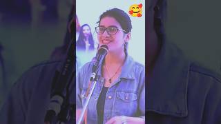 Best Romantic🥰Love❤️Shayari Status  By Nidhi Narwal FAS 10 SERIES shorts love [upl. by Latsyrd907]