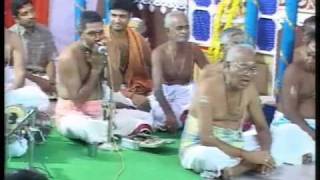 NamavaliRamachandra RaguveeraaUdayalur KalyanaramanAlangudi Radhakalyanam2010 [upl. by Eronaele]