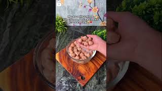 Tag yours husbandwife trending shortsfeed foodie foodlover snacks viralvideo youtubeshorts [upl. by Nahtanaj]