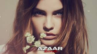 Jennet  Janim DJ TAB amp AZAAR Remix Tiktok xit 2024 Music [upl. by Audi635]