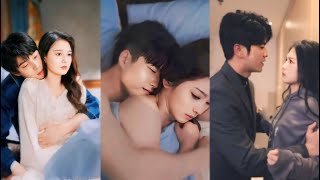 New Korean Mix Hindi Songs 💗Chinese Mix Hindi Songs 2024 💗 Korean love story 💗çin klip 💗 kdrama mix [upl. by Zobkiw184]