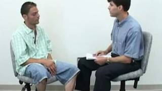 Anger Management in Counseling and Psychotherapy Video [upl. by Ayatal]