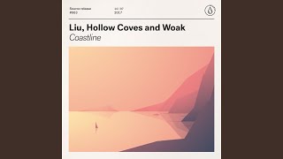 Coastline feat Hollow Coves [upl. by Belita]