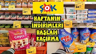 ŞOK DOLU DOLU İNDİRİMLER💯PEYNİR ZEYTİN ÇAY SALAM BİRÇOK ÜRÜN İNDİRİMDE❗ŞOK İNDİRİMLERİ KAÇMAZ [upl. by Lucky]