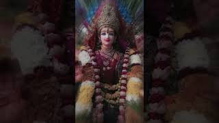 Durga Mata status  Navratri whatsapp status  matabhajan mataranibhajan trendingshorts shorts [upl. by Nalaf260]