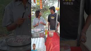 Amlet banana 🤣😊 comedy funny funnyvideo reels trending viralvideo [upl. by Agnot]