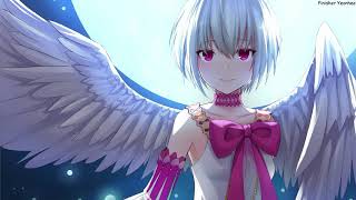 Nightcore  The Nights Female Version Lyrics [upl. by Noterb]