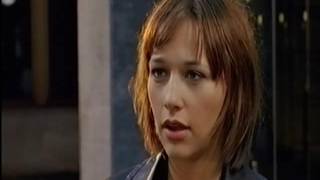 NYLON with Rashida Jones  Episode 1 [upl. by Blalock149]