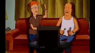 Beefaroni Song from King of the Hill [upl. by Georgy]