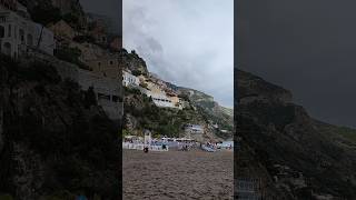 Amalfi Coast Italy [upl. by Sordnaxela491]