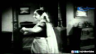 Brindavanamum HD Song [upl. by Louth]