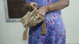 Accessorize Monsoon London bags booking no 6377028287 Rakhi special sale for Nanad Bhabhi [upl. by Masao]