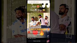 celebration cricket cricketlover viralvideo youtubeshorts kingyoutubeshorts trending 🔥 [upl. by Oeflein]