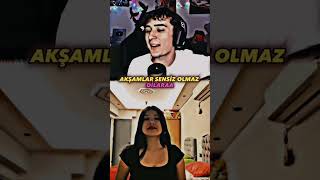 Lamajor  Dilara Cover [upl. by Bucky]