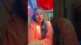 M rang sharbaton ka 🥰 trending shorts viralvideos [upl. by Zobias]