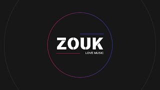 🔹 50 Cent  Candy Shop Clymed amp Onderkoffer Remix 『ZOUK』 [upl. by Ennovehs]