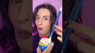 PROVIAMO L’ OTAMATONE DI HELLO KITTY 😂 [upl. by Raval]