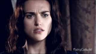 Morgana Pendragon See What Ive Become [upl. by Lomax]