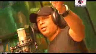 O meye ki amar bondhu hobe ayub bachchu [upl. by Ingraham]