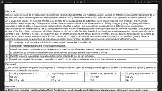 IPC UBA XXI Buacar  Resolución de 2do parcial 1C 2022 [upl. by Carolin86]