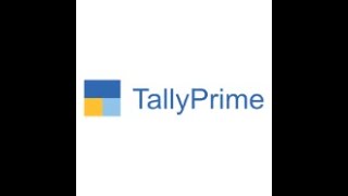 Free sample entries in Tally prime తెలుగు లో How to enter Free sample sales invoice in Tally prime [upl. by Nale922]