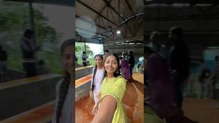 Tirupathi lo baboi 😱🌧️ food collegelifestyle trending collegefashion tirupatirtravel [upl. by Erland]