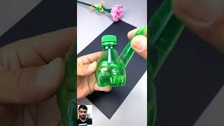 Mini Gardening DIY Easy Home Garden Ideas amp Crafts for Beginner shorts shortvideo viralvideo [upl. by Wightman886]