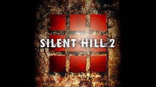 2【SILENT HILL 2 】リメイク版が出たのでオリジナル版を遊びます [upl. by Marchelle461]